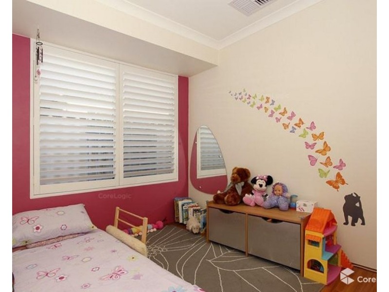 3 Chorley Avenue, Butler WA 6036