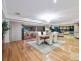 7 Gaerwen Way, Butler WA 6036