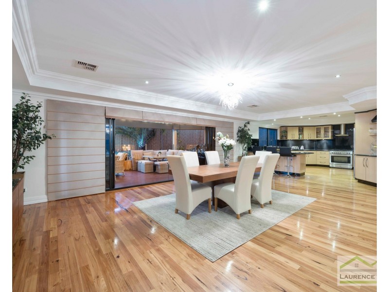 7 Gaerwen Way, Butler WA 6036