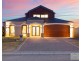 7 Gaerwen Way, Butler WA 6036