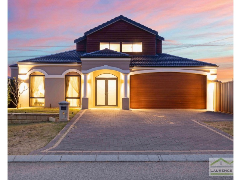 7 Gaerwen Way, Butler WA 6036