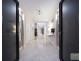 7 Gaerwen Way, Butler WA 6036
