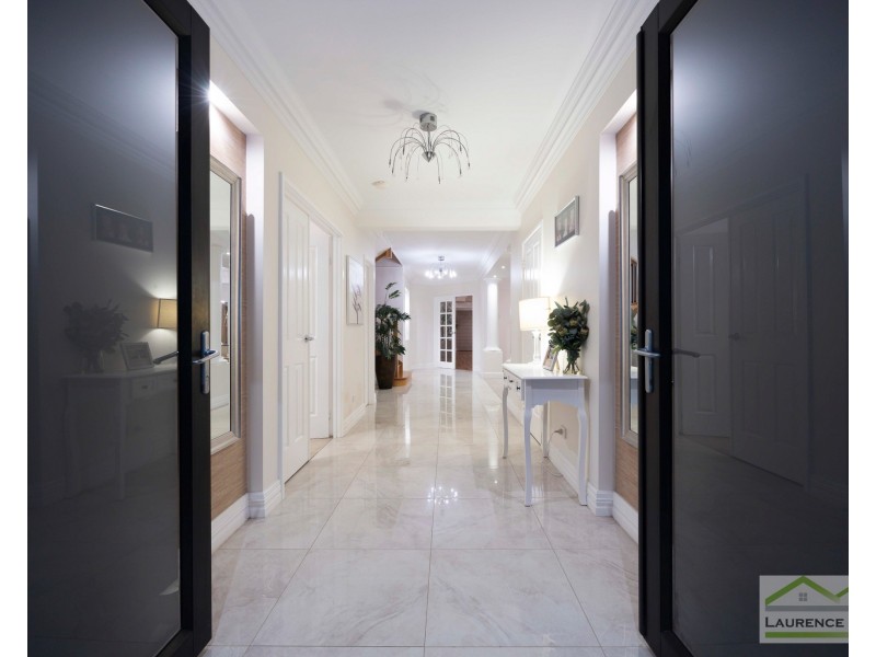7 Gaerwen Way, Butler WA 6036