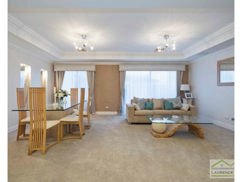 7 Gaerwen Way, Butler WA 6036