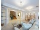 7 Gaerwen Way, Butler WA 6036