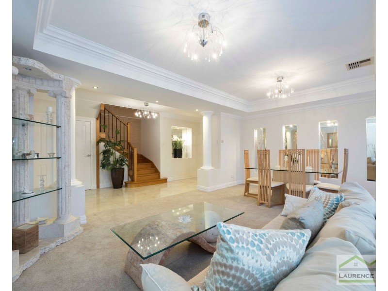 7 Gaerwen Way, Butler WA 6036
