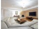 7 Gaerwen Way, Butler WA 6036
