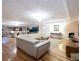 7 Gaerwen Way, Butler WA 6036