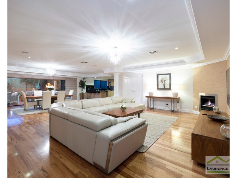 7 Gaerwen Way, Butler WA 6036