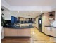 7 Gaerwen Way, Butler WA 6036