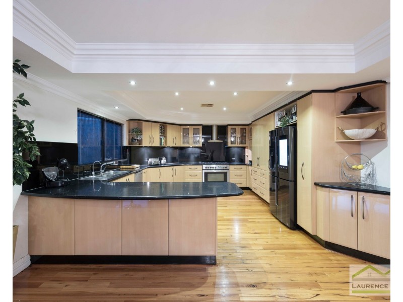 7 Gaerwen Way, Butler WA 6036