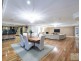 7 Gaerwen Way, Butler WA 6036