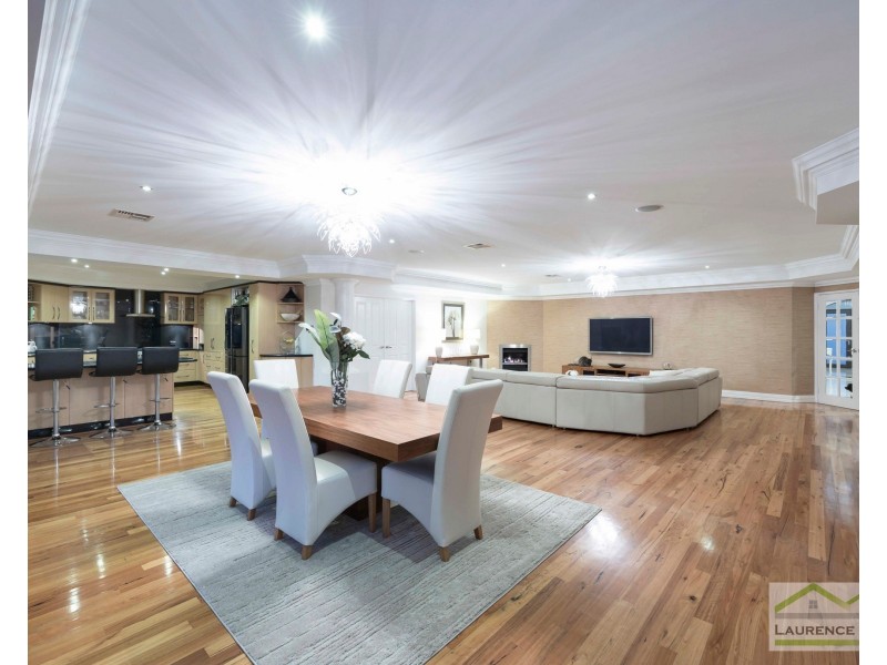 7 Gaerwen Way, Butler WA 6036