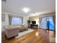 7 Gaerwen Way, Butler WA 6036