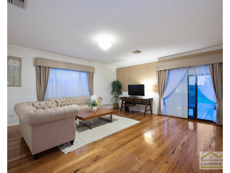 7 Gaerwen Way, Butler WA 6036