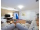 7 Gaerwen Way, Butler WA 6036