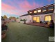 7 Gaerwen Way, Butler WA 6036