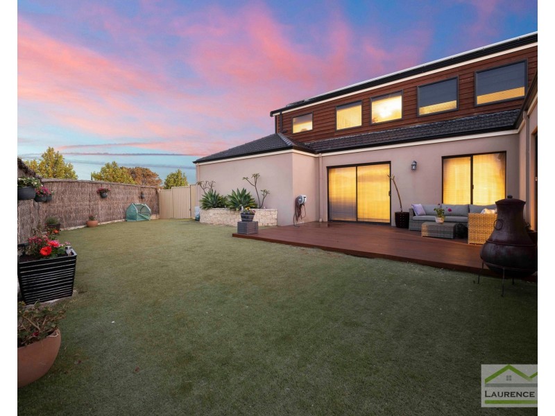 7 Gaerwen Way, Butler WA 6036