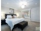 7 Gaerwen Way, Butler WA 6036