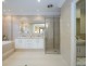 7 Gaerwen Way, Butler WA 6036
