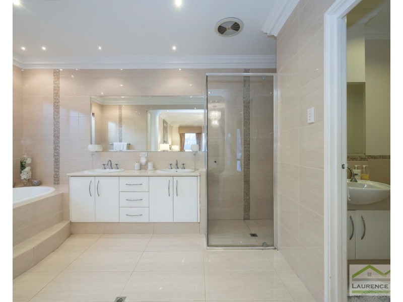 7 Gaerwen Way, Butler WA 6036