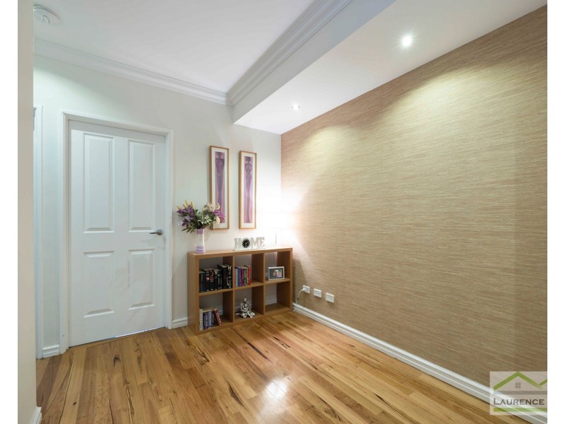 7 Gaerwen Way, Butler WA 6036