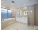 7 Gaerwen Way, Butler WA 6036