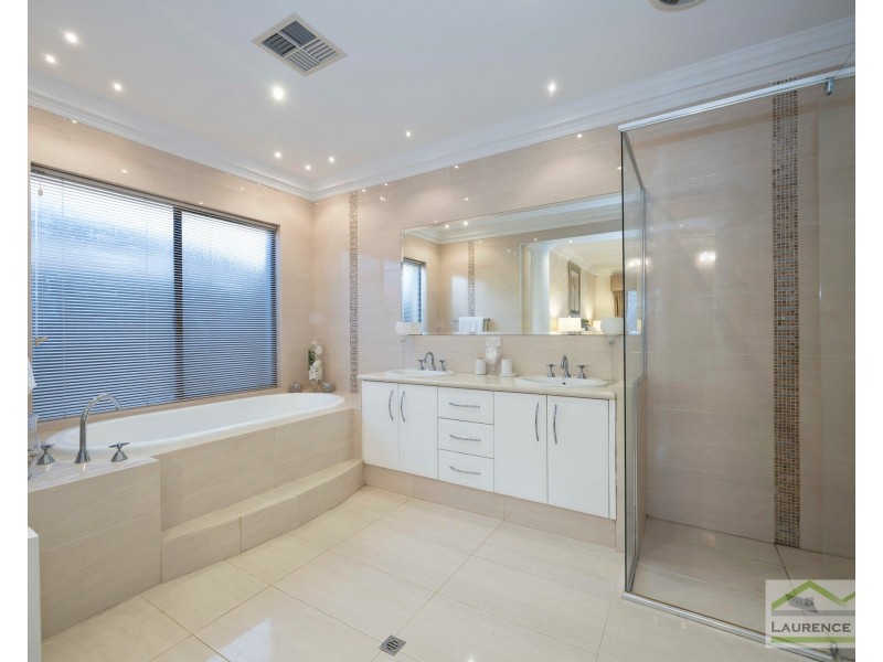 7 Gaerwen Way, Butler WA 6036