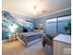 7 Gaerwen Way, Butler WA 6036