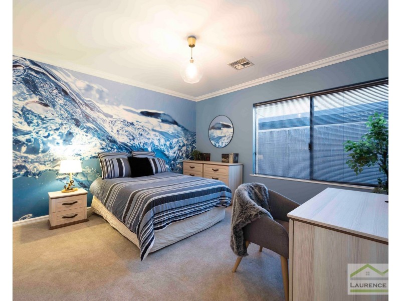 7 Gaerwen Way, Butler WA 6036