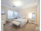 7 Gaerwen Way, Butler WA 6036
