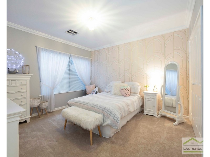 7 Gaerwen Way, Butler WA 6036