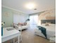 7 Gaerwen Way, Butler WA 6036