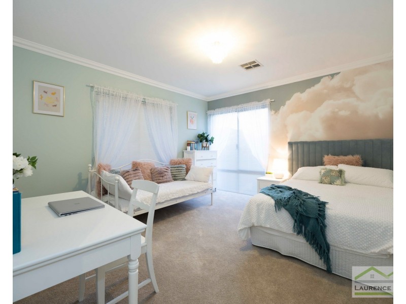 7 Gaerwen Way, Butler WA 6036