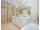7 Gaerwen Way, Butler WA 6036