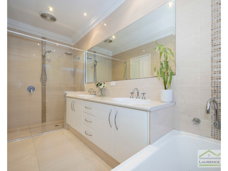 7 Gaerwen Way, Butler WA 6036