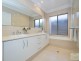 7 Gaerwen Way, Butler WA 6036