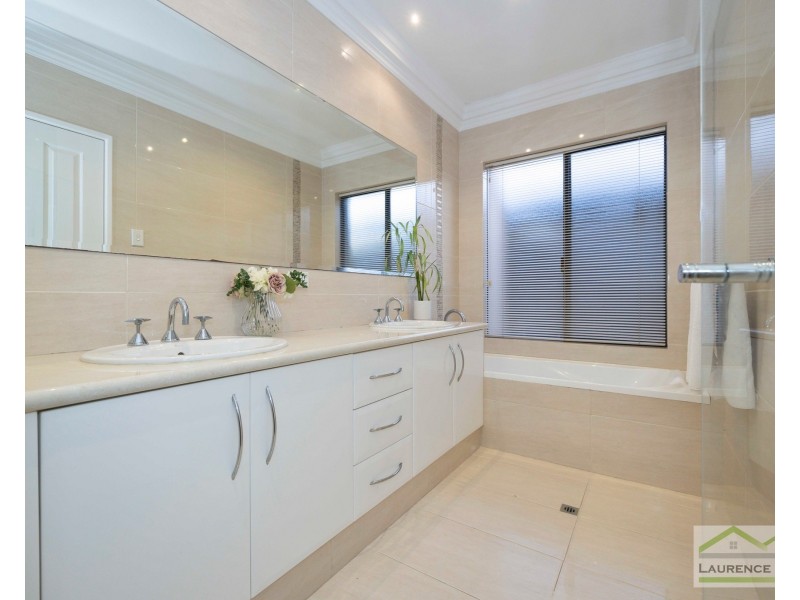 7 Gaerwen Way, Butler WA 6036