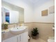 7 Gaerwen Way, Butler WA 6036