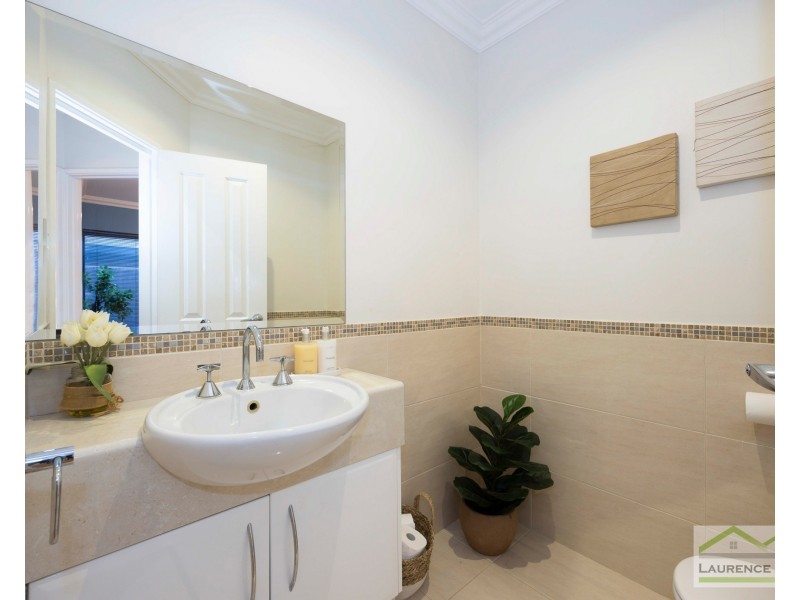 7 Gaerwen Way, Butler WA 6036