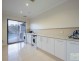 7 Gaerwen Way, Butler WA 6036