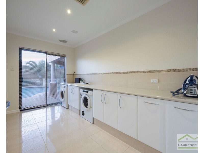 7 Gaerwen Way, Butler WA 6036