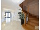 7 Gaerwen Way, Butler WA 6036