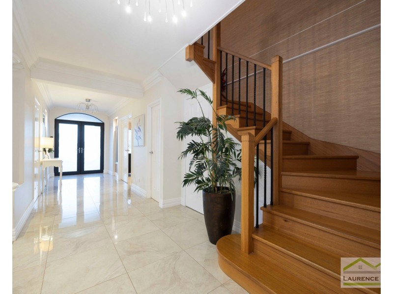 7 Gaerwen Way, Butler WA 6036