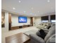 7 Gaerwen Way, Butler WA 6036