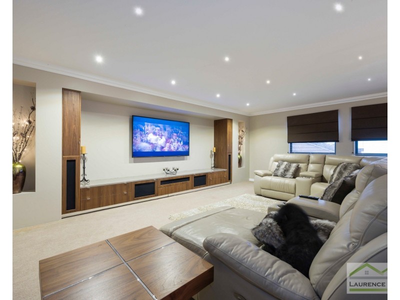 7 Gaerwen Way, Butler WA 6036