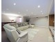7 Gaerwen Way, Butler WA 6036