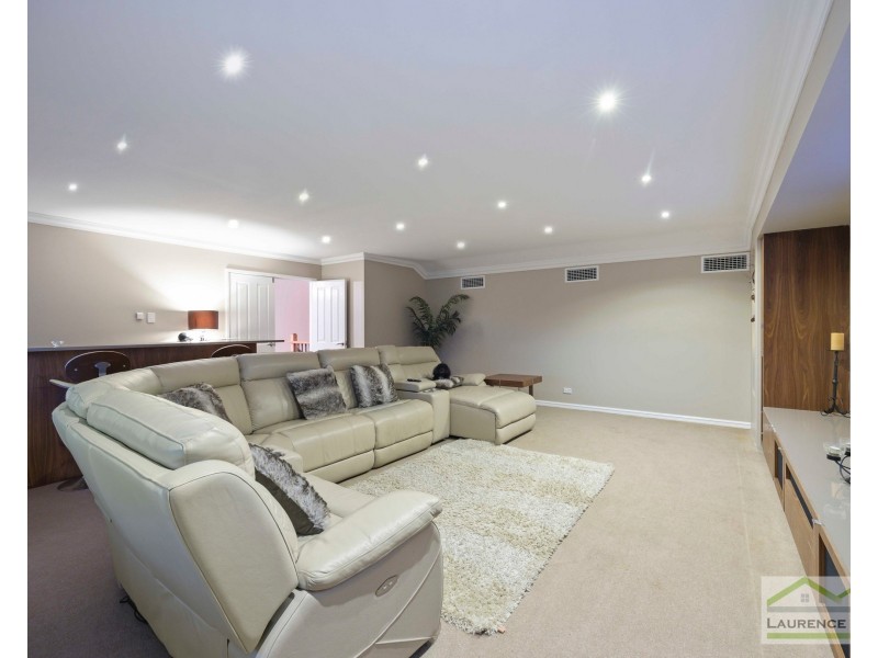 7 Gaerwen Way, Butler WA 6036