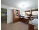 7 Gaerwen Way, Butler WA 6036