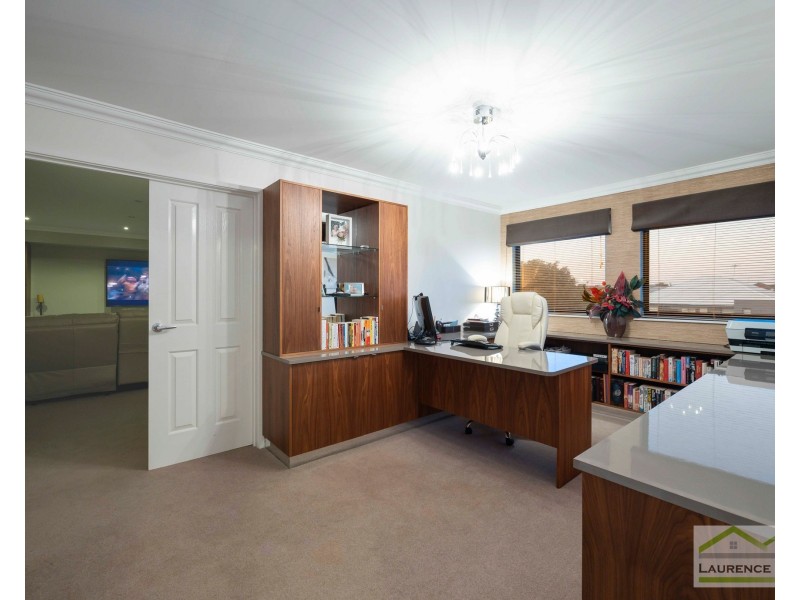 7 Gaerwen Way, Butler WA 6036